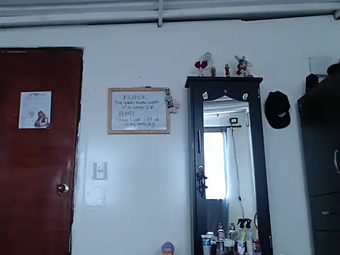 Snapshot of sami_sweet888 chatting on 04/24/26, 06:10 sami sweet888 online show from 04/24/26, 06:10