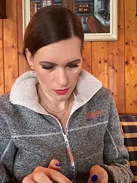 Midnight Munch online show from 02/23/26, 08:33