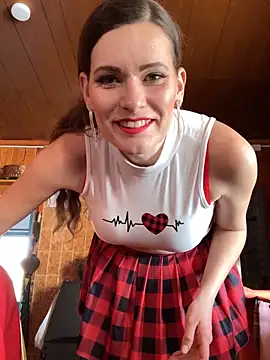 Midnight Munch online show from 03/05/26, 08:43