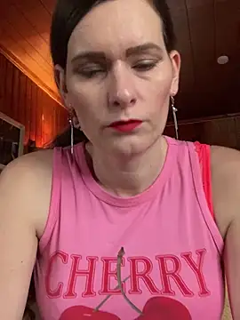 Midnight Munch online show from 03/13/26, 09:49