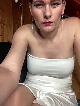 Midnight Munch online show from 03/18/26, 08:28