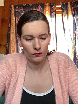 Midnight Munch online show from 03/26/26, 01:28