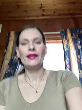 Midnight Munch online show from 04/14/26, 07:47