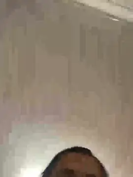 caah27 online show from 04/18/26, 11:49