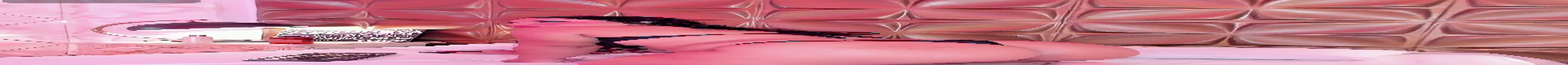 LunaJohns online show from 02/17/26, 12:01