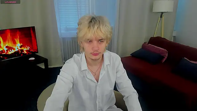 JameMiller online show from 02/24/26, 07:06