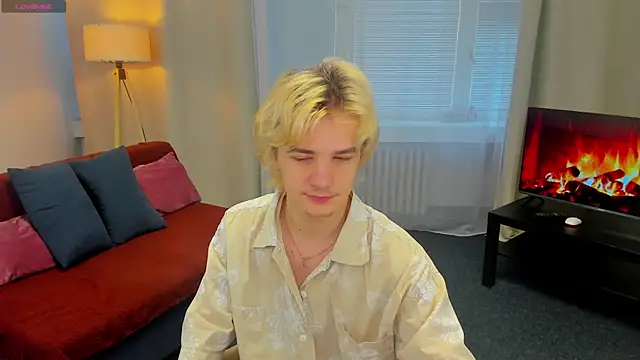 JameMiller online show from 02/26/26, 07:07