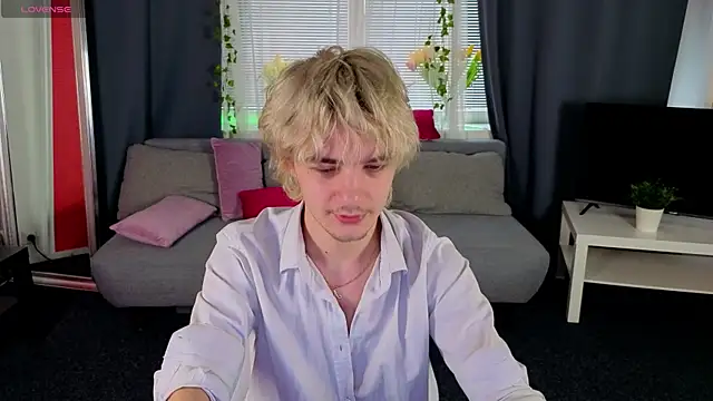 JameMiller online show from 03/02/26, 07:15