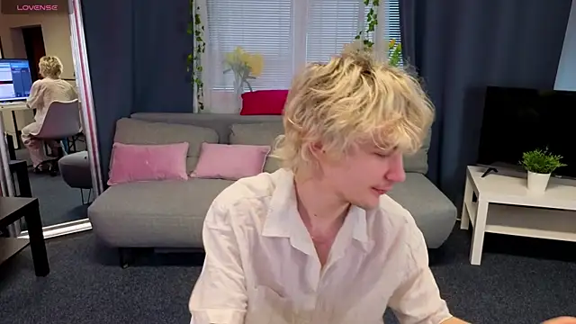 JameMiller online show from 03/03/26, 07:03