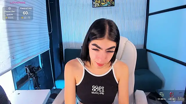 lorraineHunter online show from 03/23/26, 12:20