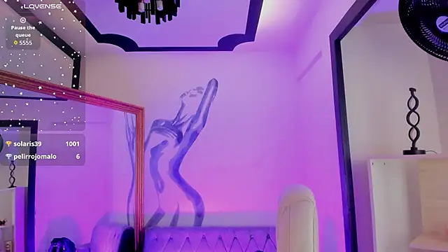 lorraineHunter online show from 04/10/26, 12:43