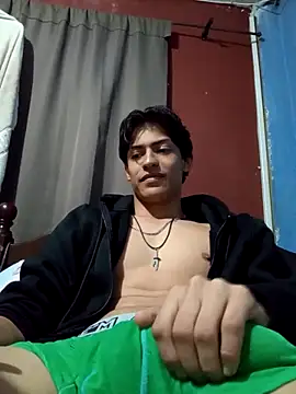 Matt BBC online show from 02/15/26, 03:36