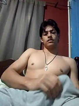 Matt BBC online show from 02/18/26, 02:40