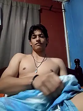 Matt BBC online show from 02/20/26, 02:30