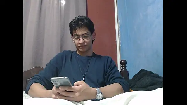 Matt BBC online show from 03/22/26, 02:59