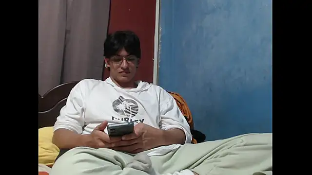 Matt BBC online show from 03/26/26, 03:45