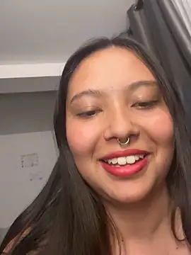 Kim 2026 online show from 03/07/26, 08:22