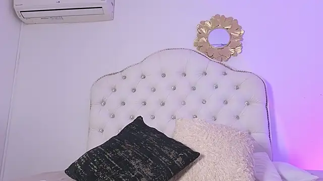 Axarasss  online show from 04/08/26, 01:22