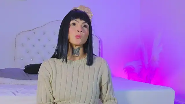 Axarasss  online show from 04/14/26, 12:33