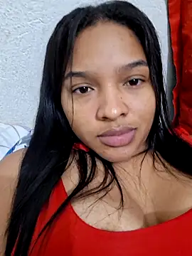 AnnaMil3J online show from 02/06/26, 10:24