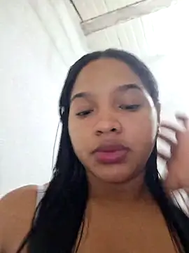 AnnaMil3J online show from 03/03/26, 06:36