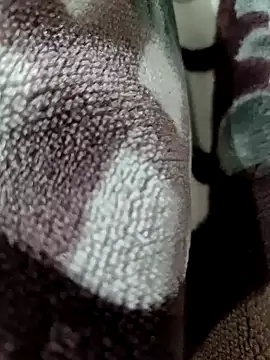 unicornbabe23 online show from 03/08/26, 10:35