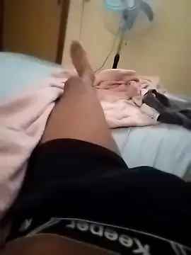 Jmartinss69 online show from 02/10/26, 12:42