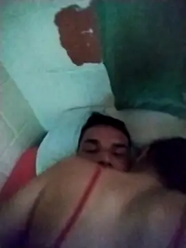 Jmartinss69 online show from 02/17/26, 07:31