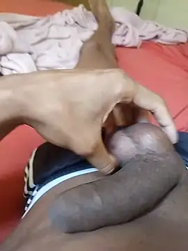 Jmartinss69 online show from 02/19/26, 12:23