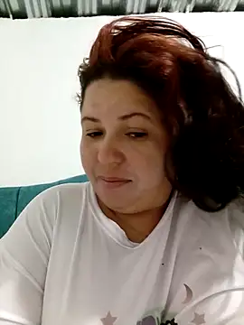 Snapshot of Dorada_Tentacion chatting on 02/13/26, 11:39 Dorada Tentacion online show from 02/13/26, 11:39