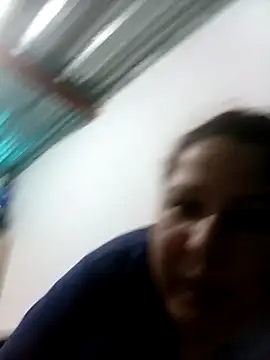 Snapshot of Dorada_Tentacion chatting on 02/26/26, 07:24 Dorada Tentacion online show from 02/26/26, 07:24