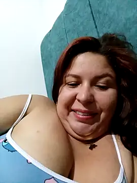 Snapshot of Dorada_Tentacion chatting on 03/02/26, 03:41 Dorada Tentacion online show from 03/02/26, 03:41