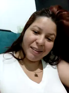 Snapshot of Dorada_Tentacion chatting on 03/09/26, 07:18 Dorada Tentacion online show from 03/09/26, 07:18