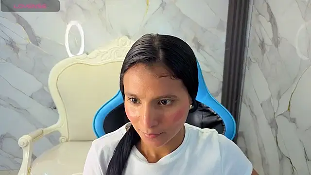 Snapshot of Cataleya23_a chatting on 02/16/26, 07:54 Cataleya23 a online show from 02/16/26, 07:54