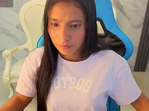 Cataleya23 a online show from 03/21/26, 07:17