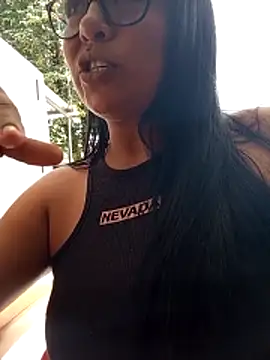 Snapshot of daniela_0514 chatting on 02/19/26, 07:10 daniela 0514 online show from 02/19/26, 07:10