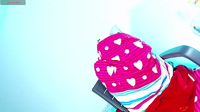 susej bigblackcock online show from 04/12/26, 05:45