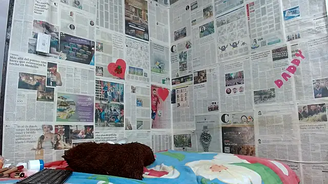 Snapshot of valeryskinnyvagi chatting on 02/13/26, 01:29 valeryskinnyvagi online show from 02/13/26, 01:29