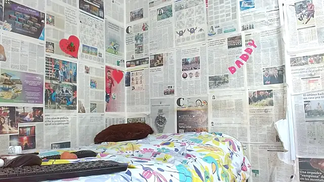 Snapshot of valeryskinnyvagi chatting on 02/14/26, 12:57 valeryskinnyvagi online show from 02/14/26, 12:57