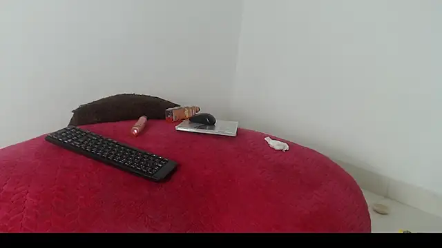 Snapshot of valeryskinnyvagi chatting on 03/01/26, 02:46 valeryskinnyvagi online show from 03/01/26, 02:46