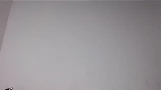 valeryskinnyvagi online show from 03/25/26, 12:27