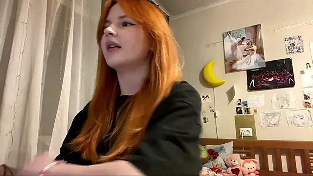 DynaLoom online show from 02/09/26, 03:16