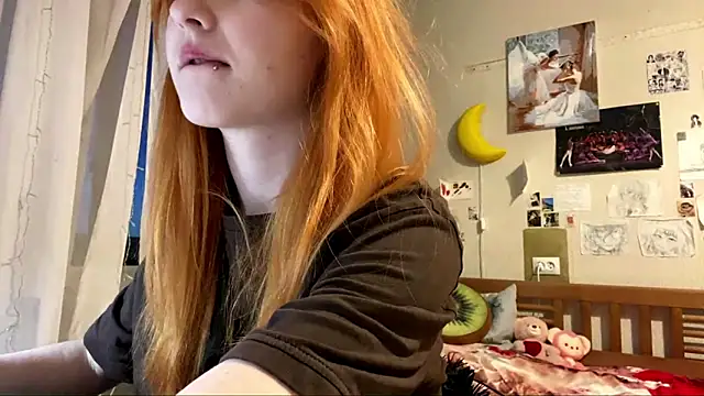 DynaLoom online show from 02/10/26, 03:05