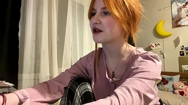 DynaLoom online show from 02/24/26, 03:21