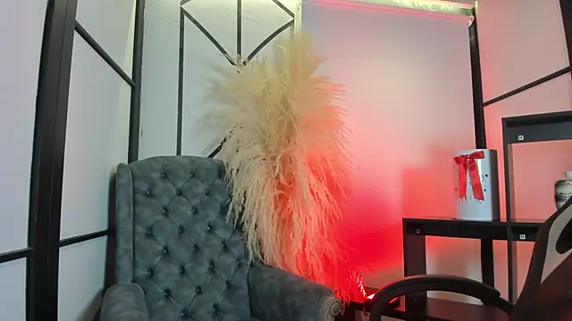 Snapshot of Abi_sexxx1 chatting on 02/18/26, 08:49 Abi sexxx1 online show from 02/18/26, 08:49