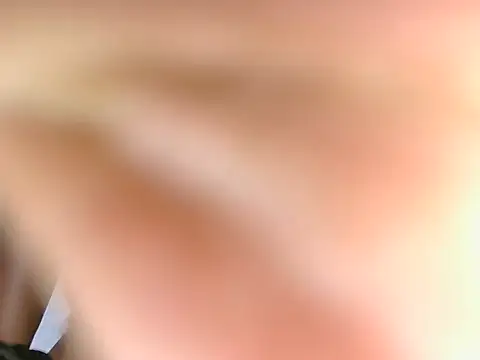 Snapshot of NastyEbonyGirl chatting on 02/17/26, 05:37 NastyEbonyGirl online show from 02/17/26, 05:37