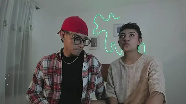 Snapshot of hardcoreheat_ind chatting on 02/28/26, 01:06 hardcoreheat ind online show from 02/28/26, 01:06