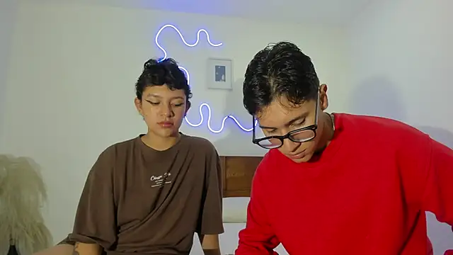 hardcoreheat ind online show from 03/29/26, 04:01