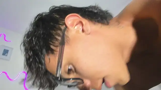 hardcoreheat ind online show from 04/18/26, 07:58