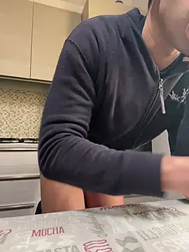 porcotuscany88 online show from 03/04/26, 03:07